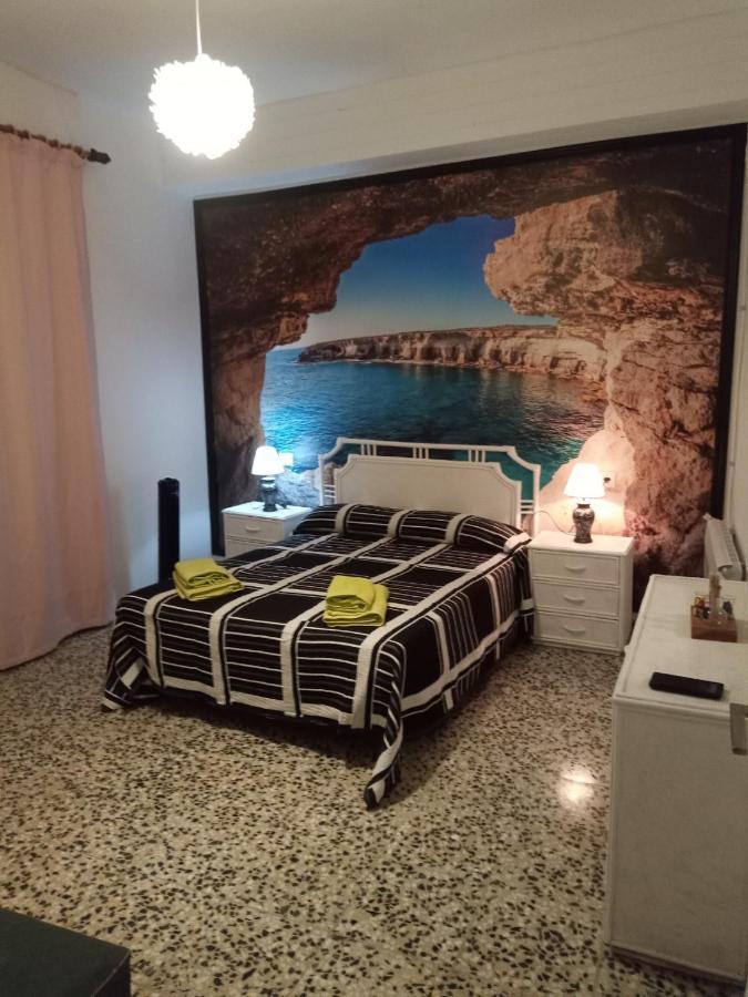 Cal Tom Apartment La Vilella Baixa ภายนอก รูปภาพ