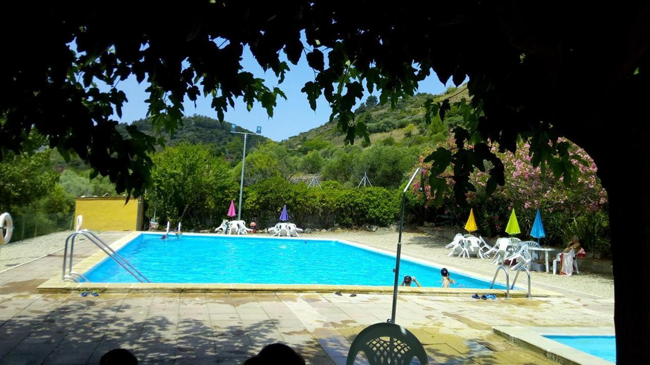 Cal Tom Apartment La Vilella Baixa ภายนอก รูปภาพ