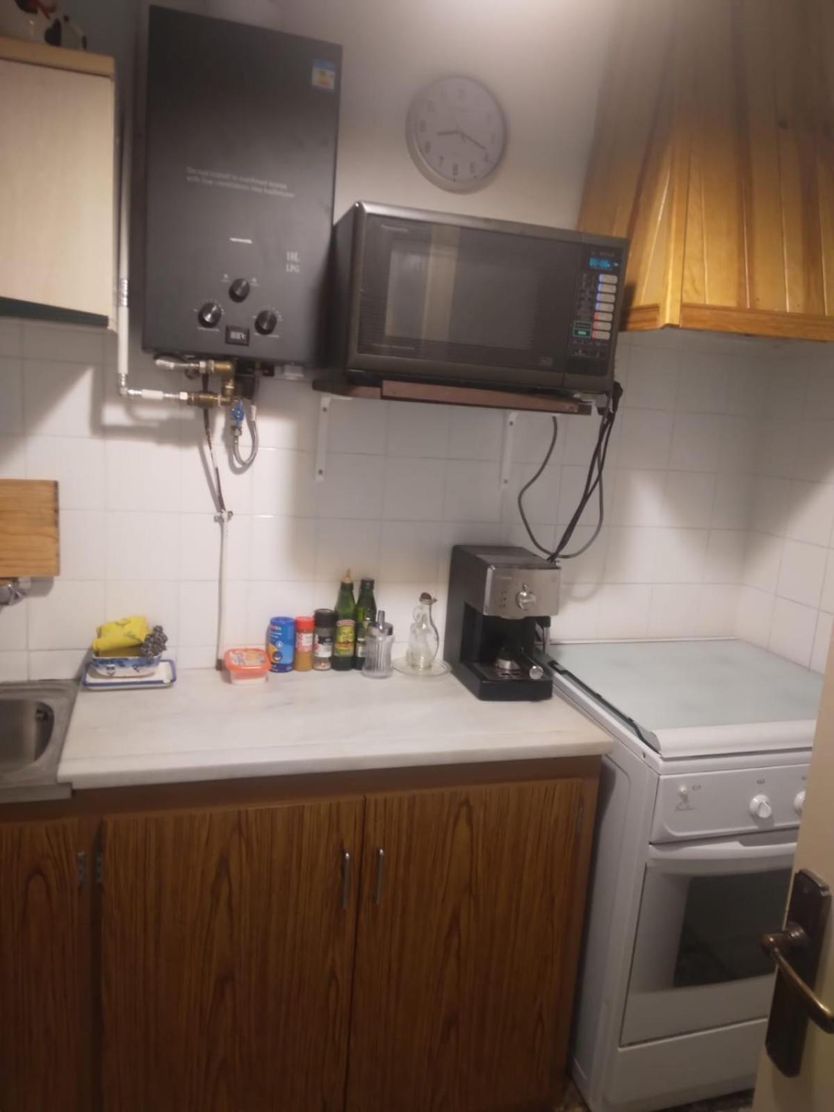 Cal Tom Apartment La Vilella Baixa ภายนอก รูปภาพ