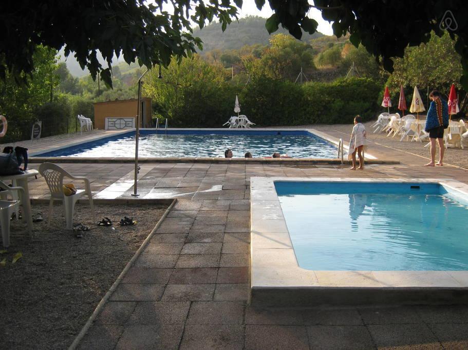 Cal Tom Apartment La Vilella Baixa ภายนอก รูปภาพ
