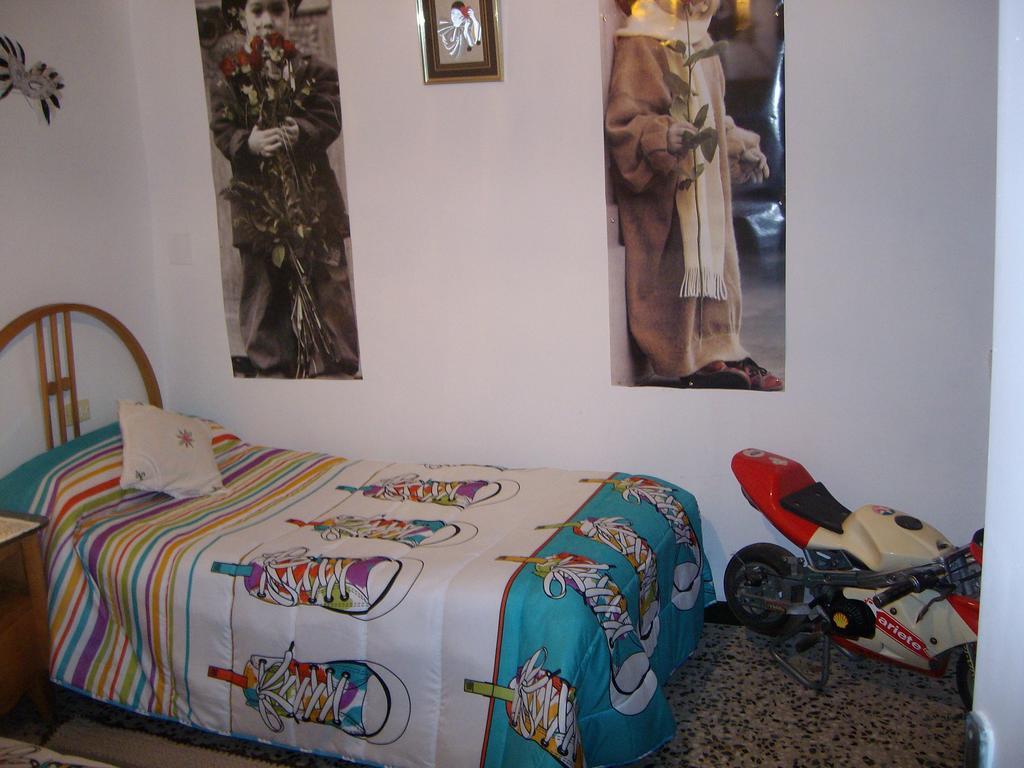 Cal Tom Apartment La Vilella Baixa ภายนอก รูปภาพ