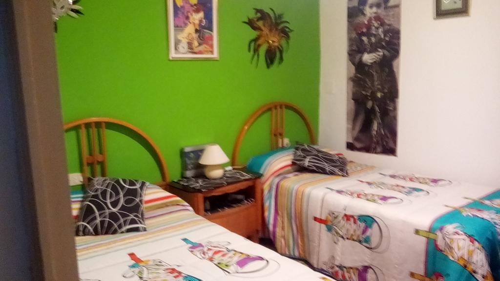 Cal Tom Apartment La Vilella Baixa ภายนอก รูปภาพ